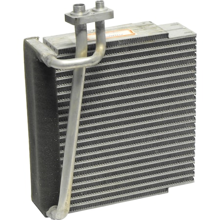 Hummer H3 2006 Evaporator,Ev939692Pfc